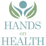 hands on health, raleigh, cary, tai chi
